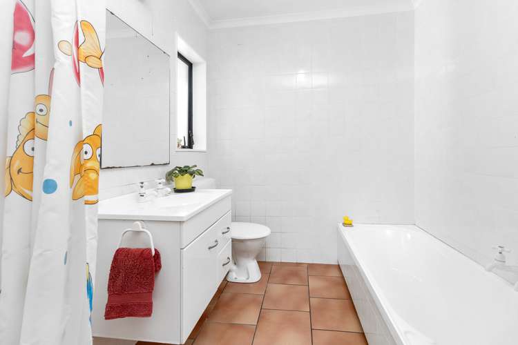 11a Poynter Street Blenheim Central_14