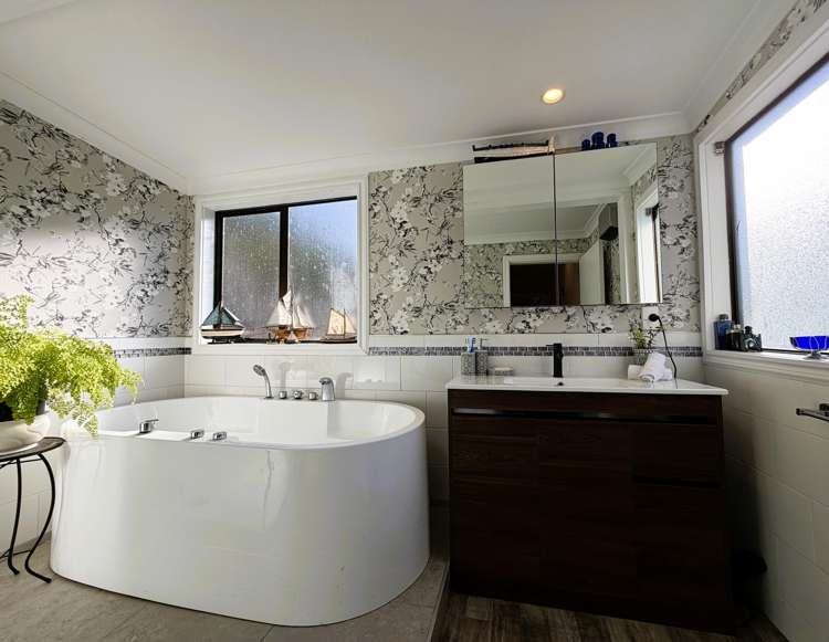 260 Marsden Road Marsden_9