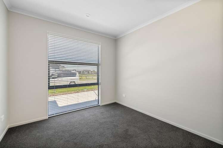 A/37 Jean Batten Lane Rolleston_3