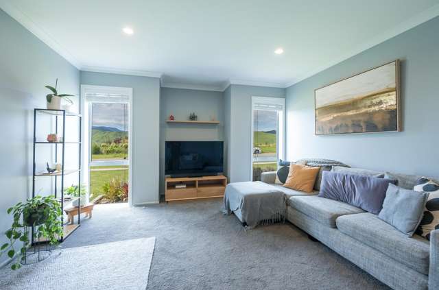 184 Dublin Road Wakefield_3