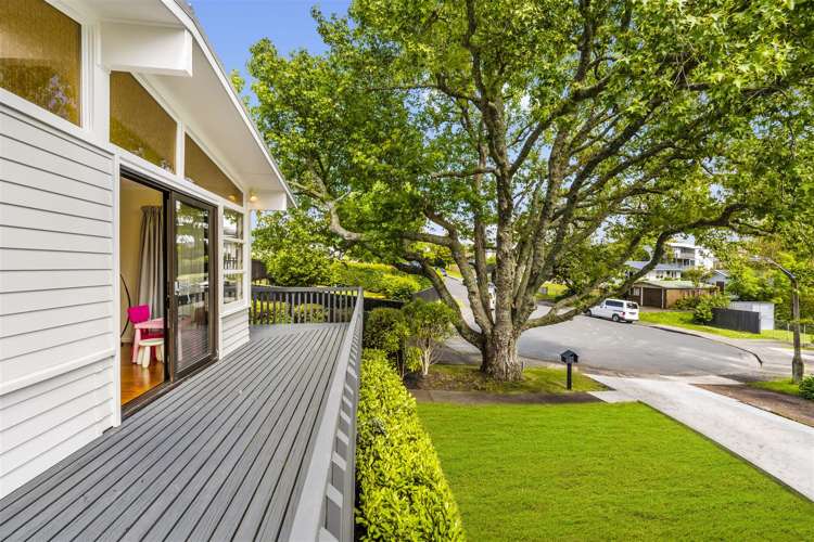 31 Aplin Place Birkdale_14