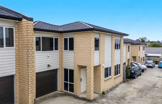 31B Pah Road Papatoetoe_1