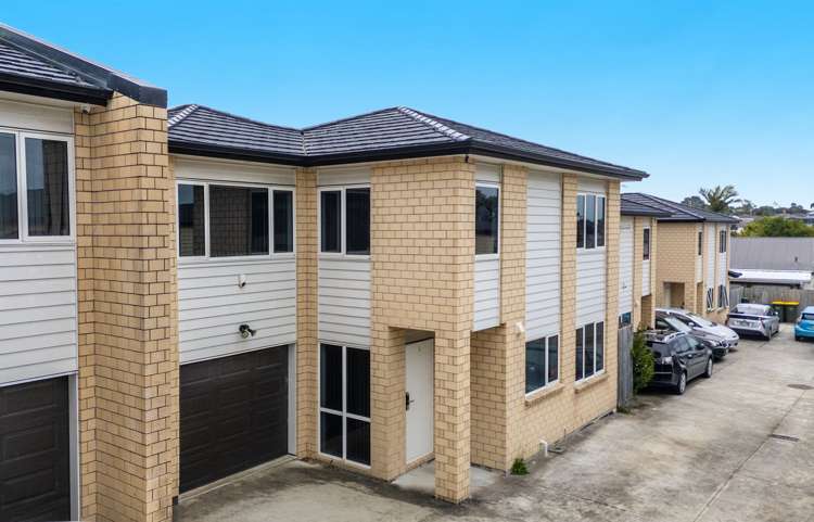 31B Pah Road Papatoetoe_1