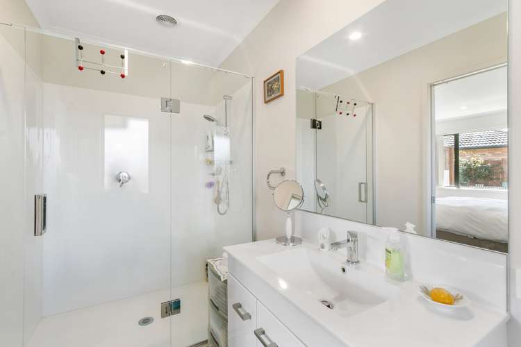 24 Preston Drive Katikati_16