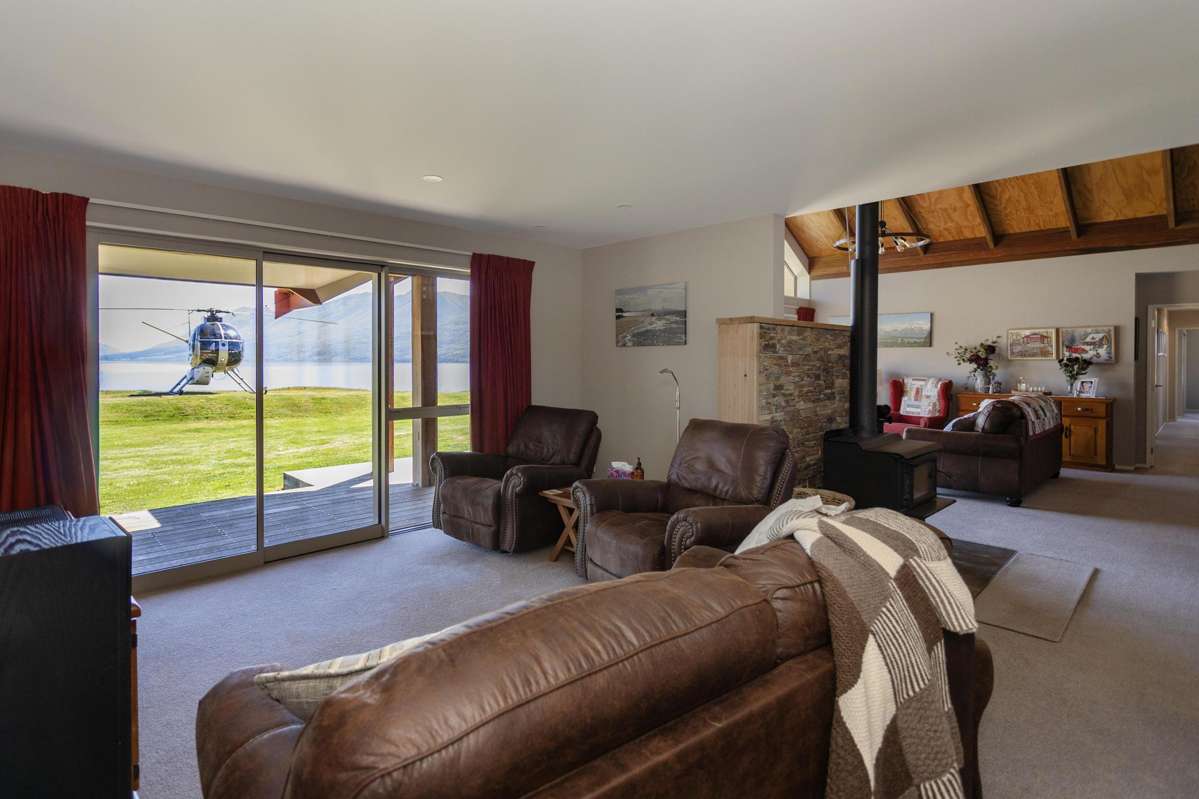 2/1789 Lake Ohau Road_1