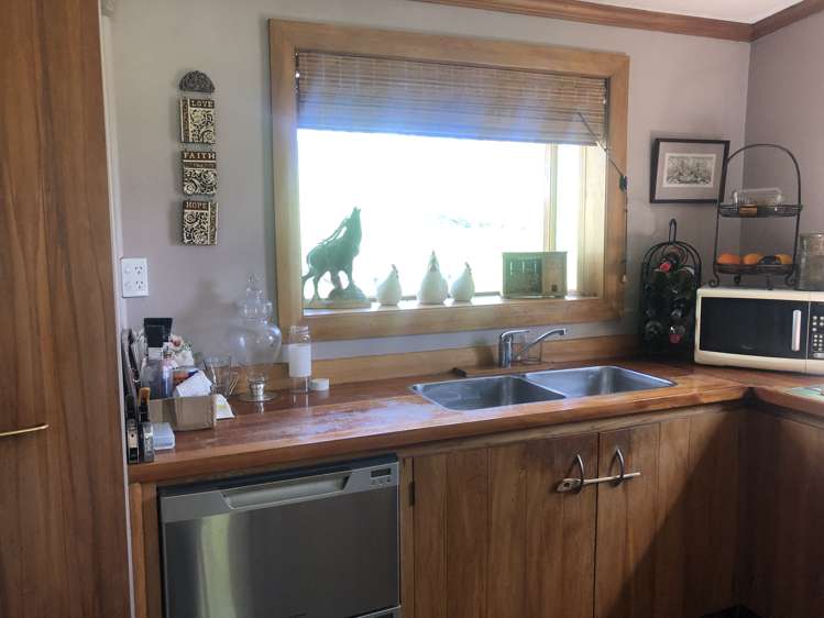 492 Echolands Road Taumarunui_2