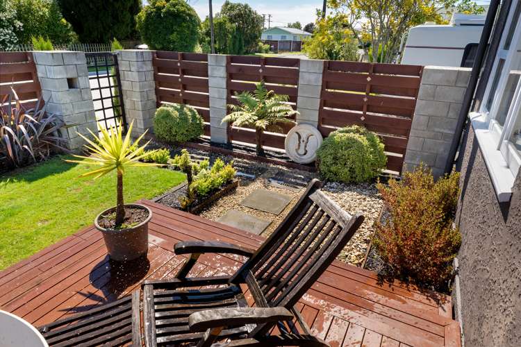 5 Boyce Street Motueka_15
