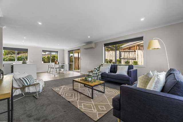 3/11 Walmsley Street Kihikihi_1