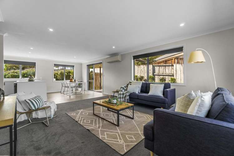 3/11 Walmsley Street Kihikihi_1