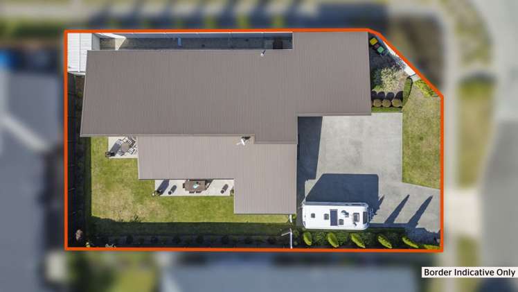 15 Cattermole Street Kaiapoi_25