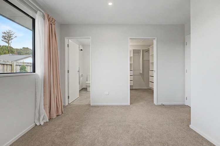 74A Middleton Road Upper Riccarton_16