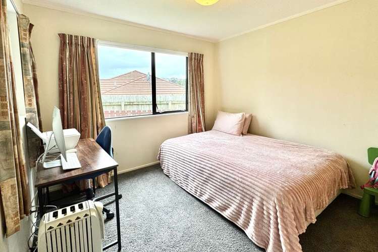 27a Shackle Lane Whitby_14