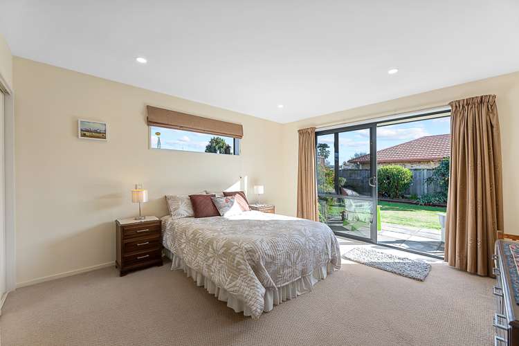 26 Hilton Place Blenheim Central_11