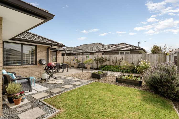 58 Hastings Road_0