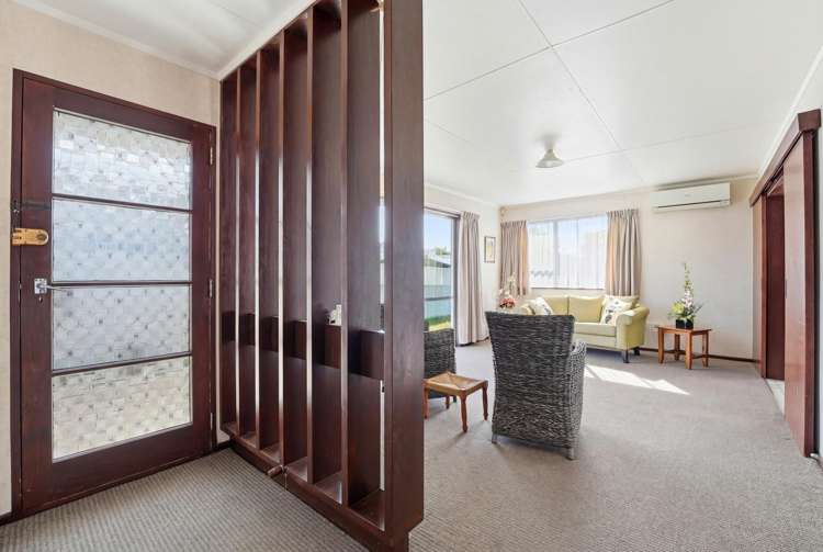 113A Cornfoot Street Castlecliff_2