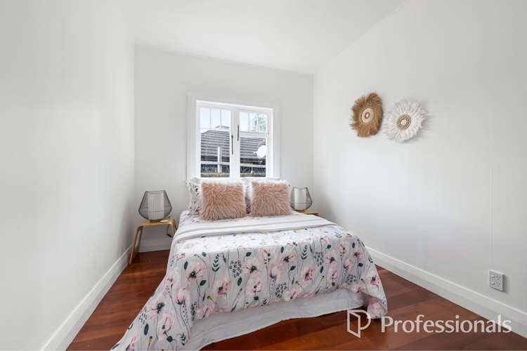 2/6 Pohutukawa Street Woburn_18