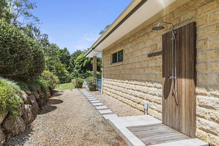 69-73 Benowa Street Tamborine Mountain_19