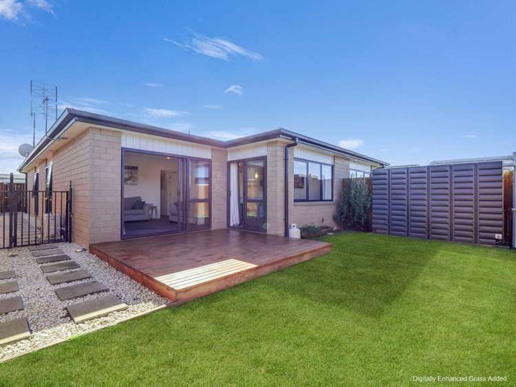 25 Hemopo Street Pukekohe_19
