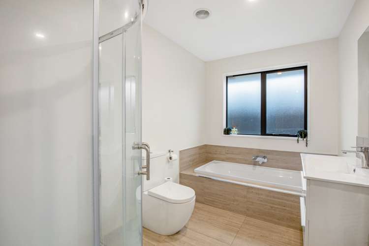 23 Wakefield Drive Rolleston_15