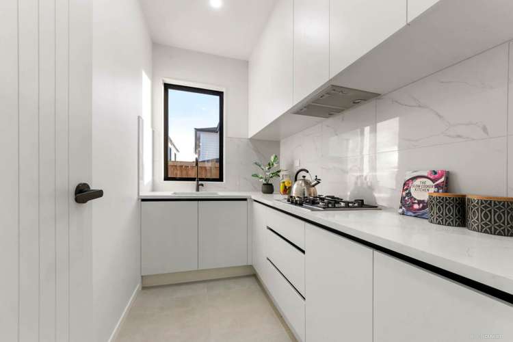 36 Hauhake Road Flat Bush_11