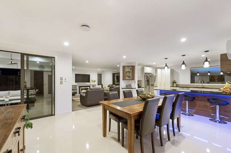 1803 River Road Flagstaff_3