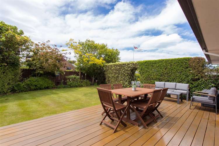 5 Purakanui Place Northwood_18