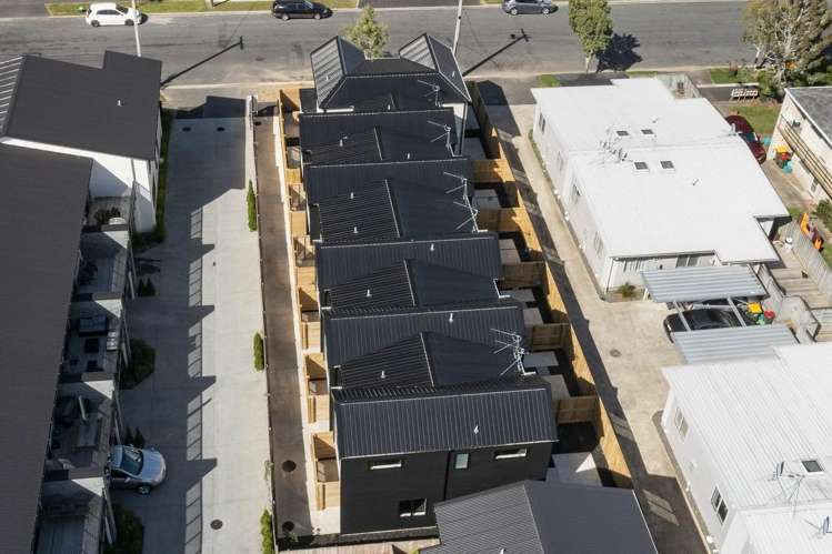 7/12 Charlemont Street 3295_12