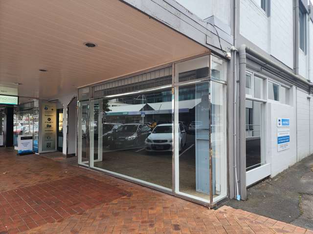 76 Grey Street Tauranga Central_1