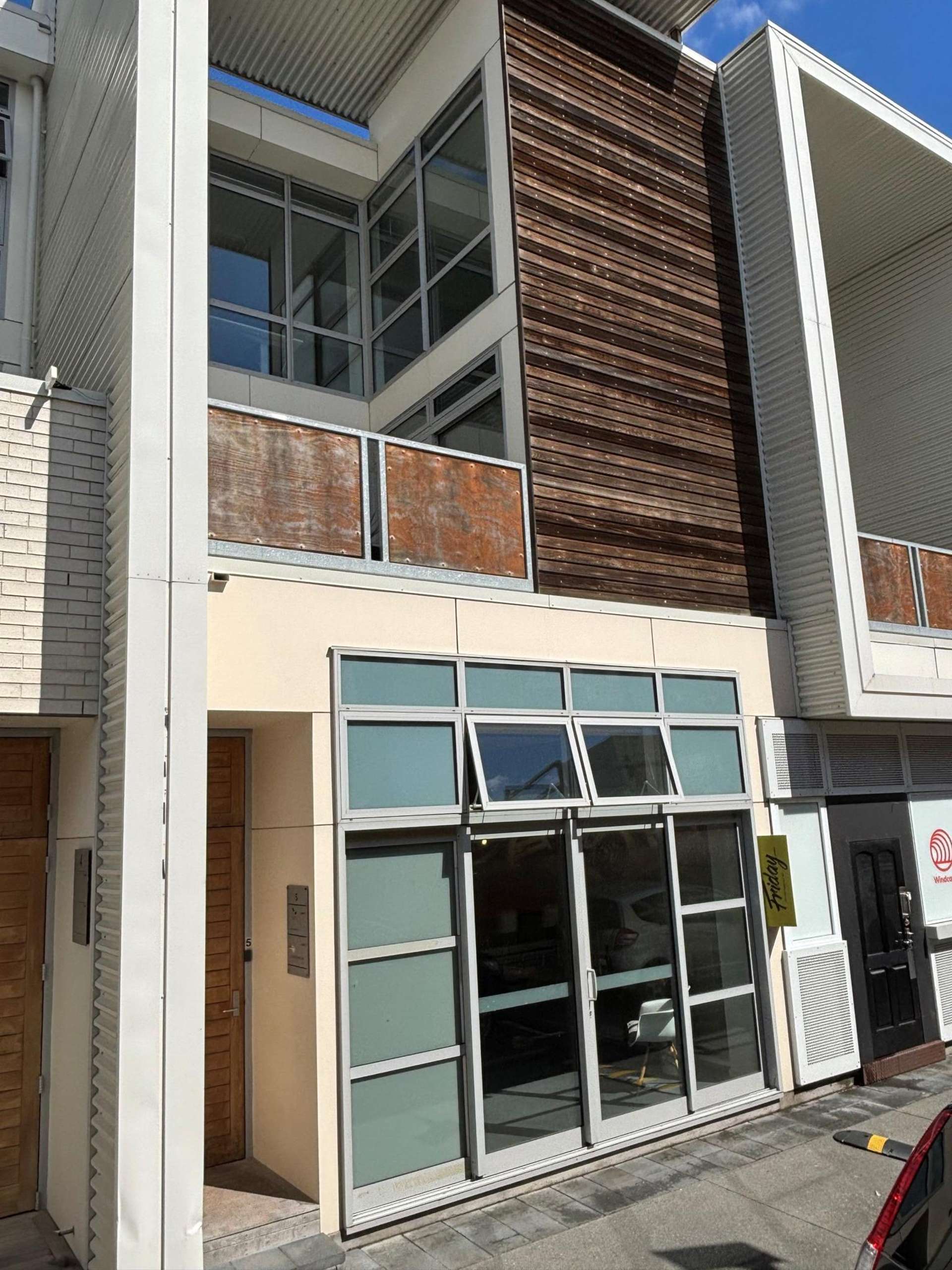 5/245 St Asaph Street Christchurch Central_0