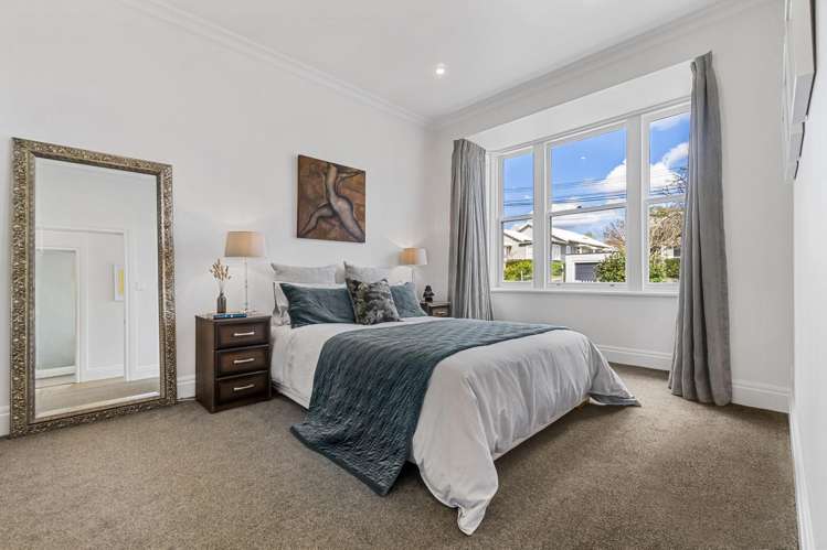 35 Prospect Terrace Mount Eden_12