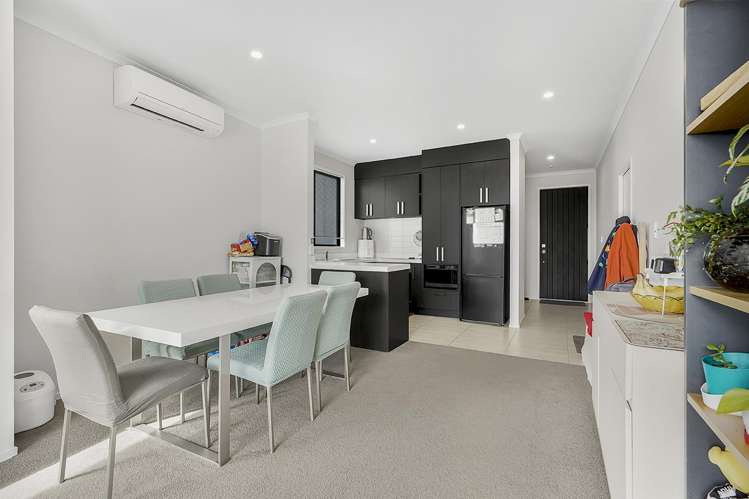 2/85 Rototuna Road Rototuna_5