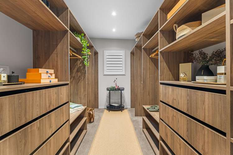 8 Ryanville Lane St Heliers_12