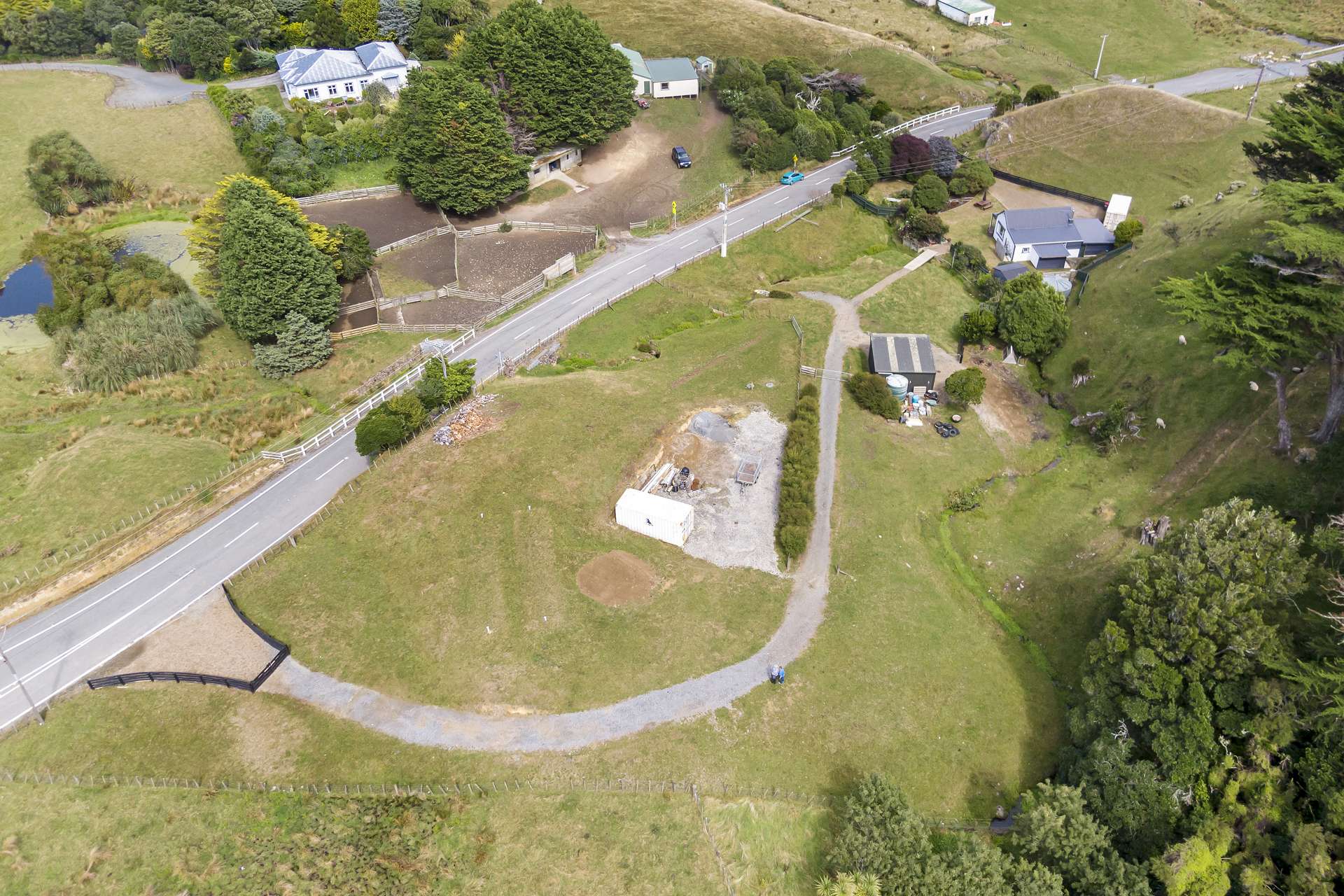 18 Boom Rock Road Ohariu_0