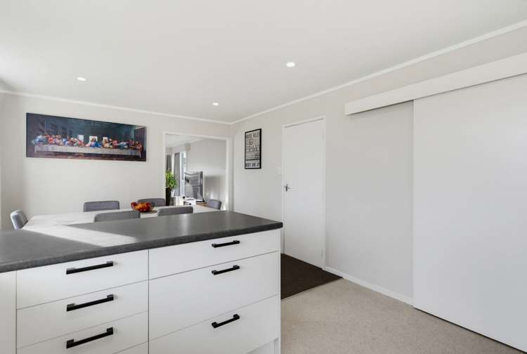 231 Conyers Street Strathern_15