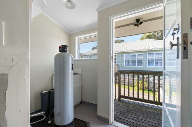 100 Doubtless Bay Drive Karikari Peninsula_12