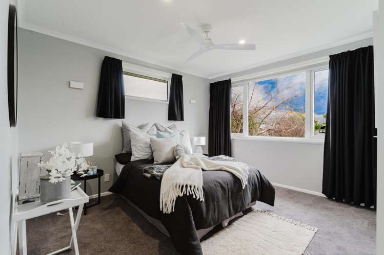 21 Augustus Street Carterton_11