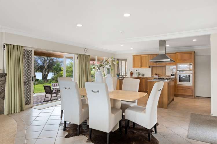 30 Sanctuary Point Sunnyhills_22