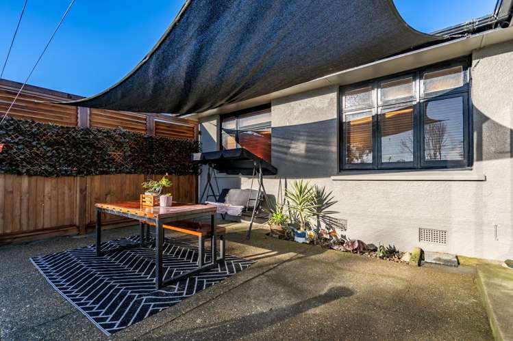 64 Kakapo Street Waikiwi_16