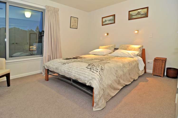 17 Danube Street Vauxhall_11