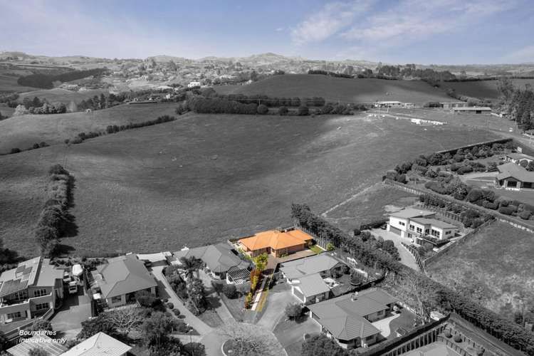 22 Parnwell Place Ohauiti_31