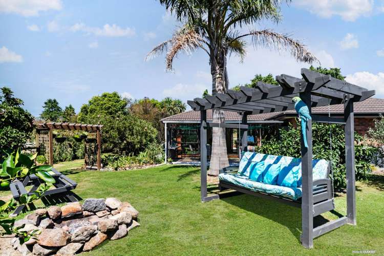 85 Kaipo Flats Road Onewhero_9