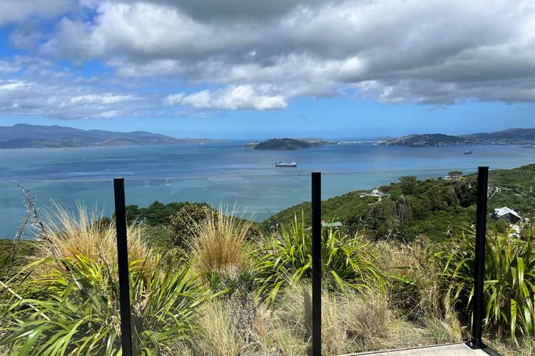 17 Promontory Crescent Newlands_28