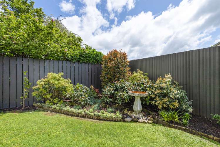 5 Firth Close Matamata_15