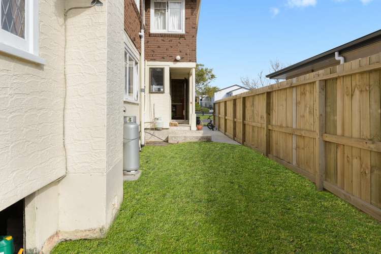 107 Cameron Road Te Puke_17