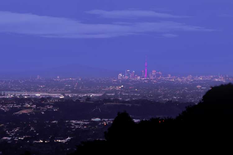 19 Cascade Avenue Waiatarua_19