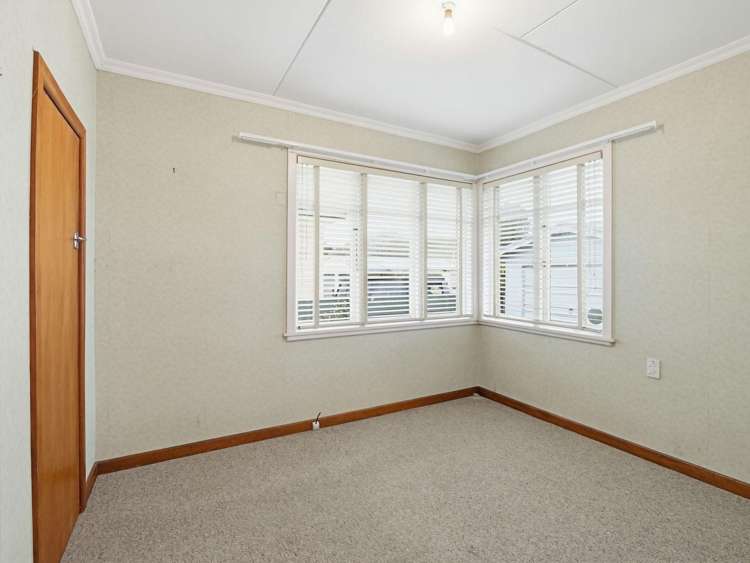  50 Talbot Street Whanganui East_14