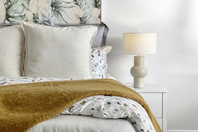 1/10 Inkerman Street Onehunga_16