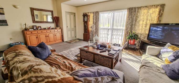 348 Kaimaumau Road Waiharara_6