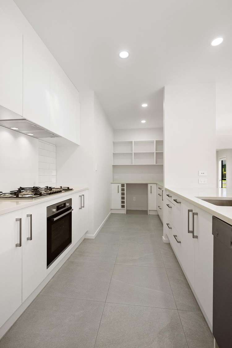 202 Ahutoetoe Road_5