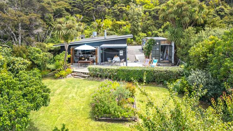 435B Tuateawa Road_1